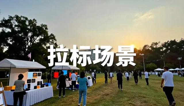 供求发布业务中选型关注点的演变与趋势