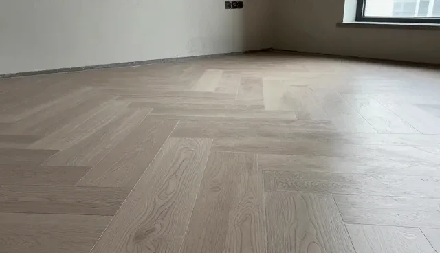 展示产品选型关注点如何影响推广效果