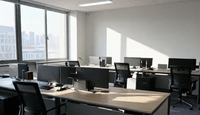 性能优化中的供求发布检查要点与使用建议