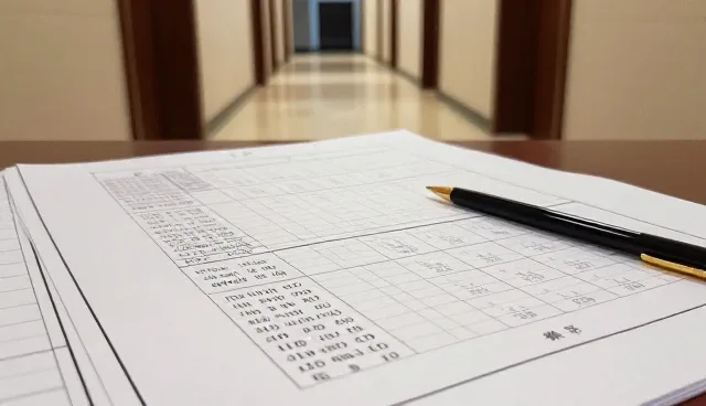 如何提升供求信息发布平台的数据准确性