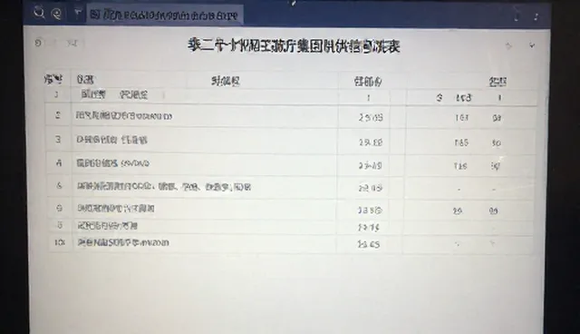 供求信息发布如何影响业务,适用条件与限制分析
